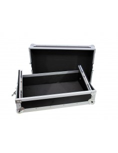 Roadinger Mixer Case Pro...