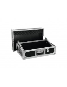 Roadinger Mixer Case Pro...