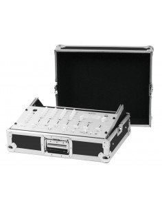 Roadinger Mixer Case Pro...