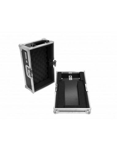 Roadinger Flightcase TRM-202 MK3