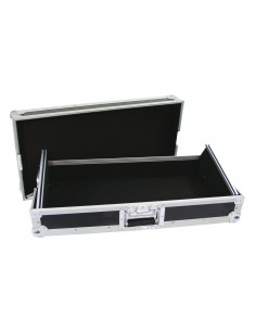 Roadinger Mixer Case Pro...