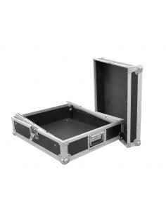 Roadinger Mixer Case Pro...