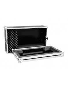 Roadinger Flightcase DMX...