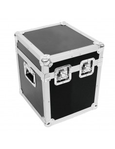 Roadinger Universal Case...