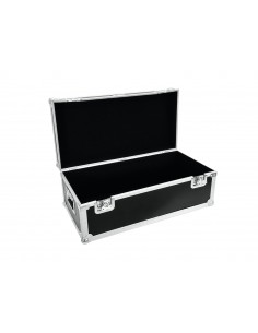 Roadigner Universal Case...