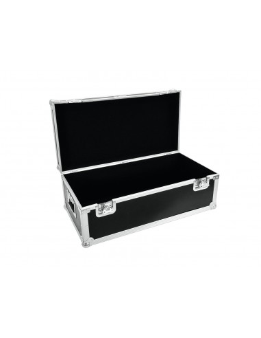 Roadigner Universal Case 80x40x30cm