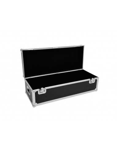 Roadinger Universal Case 100x40x30cm