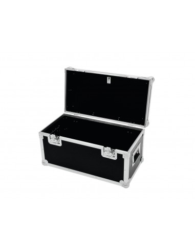 Roadinger Universal Case Pro 60x30x30cm