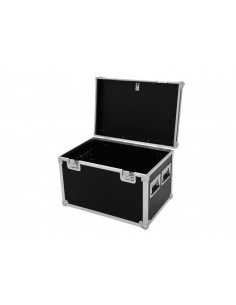 Roadinger Universal Case...