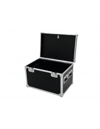 Roadinger Universal Case Pro 60x40x40cm