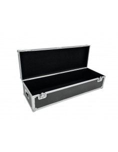 Roadinger Universal Case...