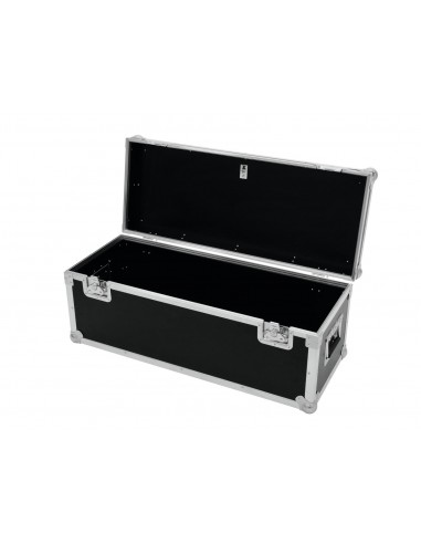 Roadinger Universal Case Pro 80x30x30cm