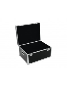 Roadinger Universal Case...