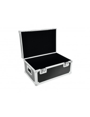 Roadinger Universal Case 60x40x30cm