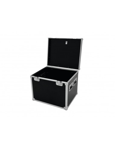 Roadinger Universal Case Pro 60x50x50cm