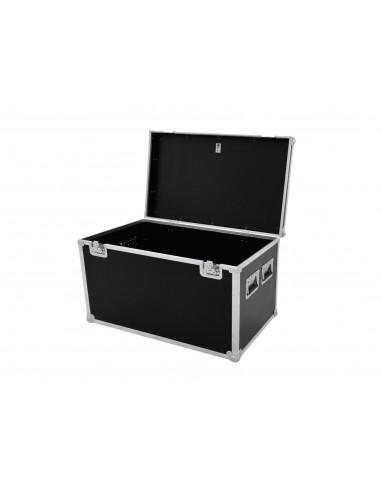 Roadinger Universal Case Pro 80x50x50cm