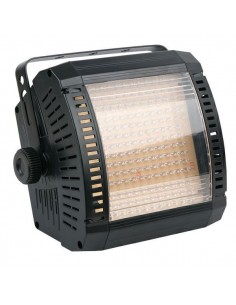 Showtec TechnoFlash 168