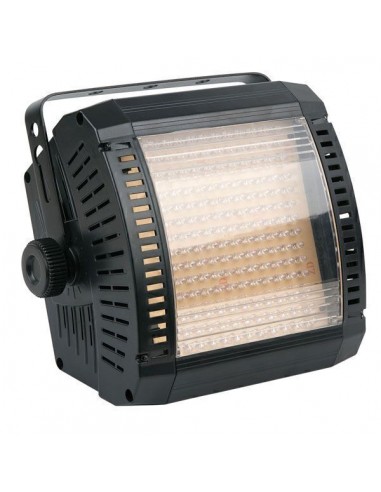 Showtec TechnoFlash 168