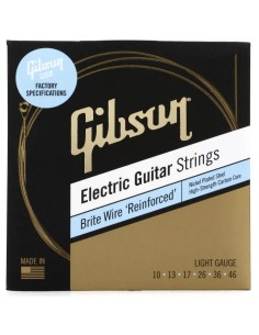 Gibson Brite Wire...