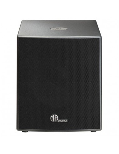 Subwoofer M-Acoustics M121