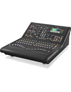 Mixer Digital Midas M32R LIVE