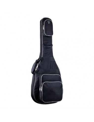 Marktinez VENUS-D - Acoustic guitar case