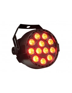 PROIECTOR LED PAR LED PAR...