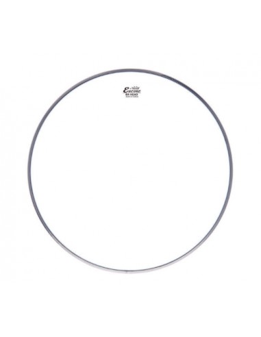 Remo Encore 12" Ambassador clear