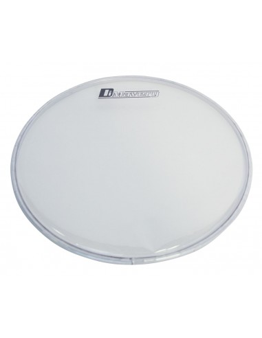 Fata de toba DIMAVERY DH-13 Drumhead,...