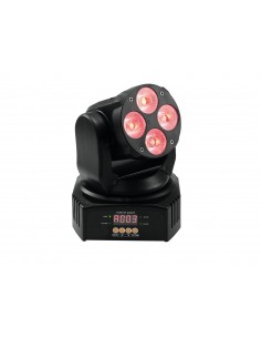 EUROLITE LED TMH-46...