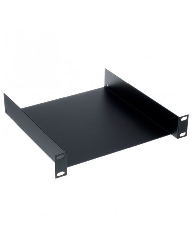 Flyht Pro Rack Tray 1U 9,5"