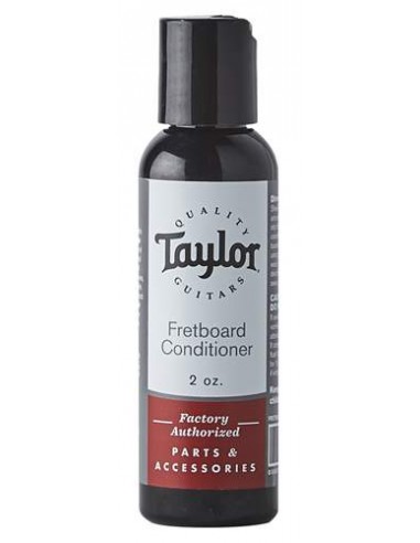 Taylor Fretboard Conditioner