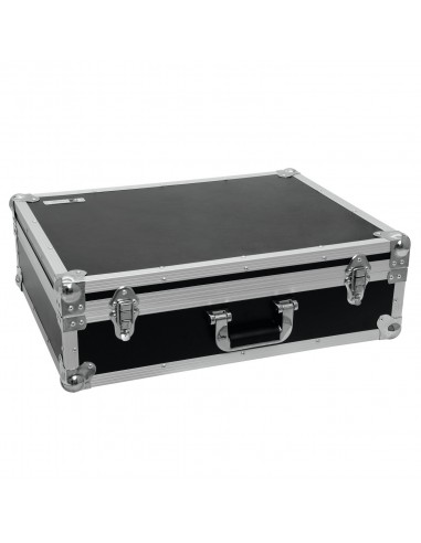 Roadinger Universal Case Pick 62x47x19cm