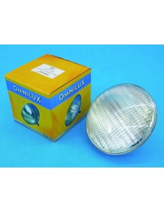 Lampa OMNILUX PAR-56 12V/300W