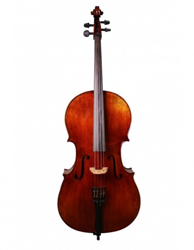 Violoncel Orlando C760L 3/4