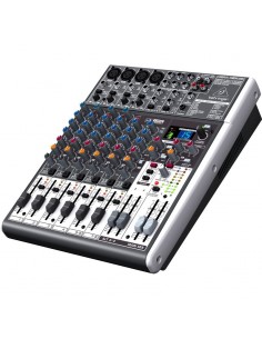 Behringer Xenyx X1204USB