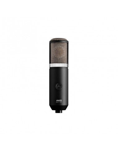 AKG P-820 Tube