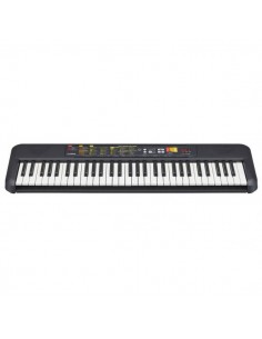 YAMAHA PSR-F52