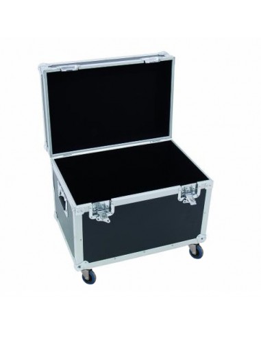 Transport Case Universal 60x40 cu roti