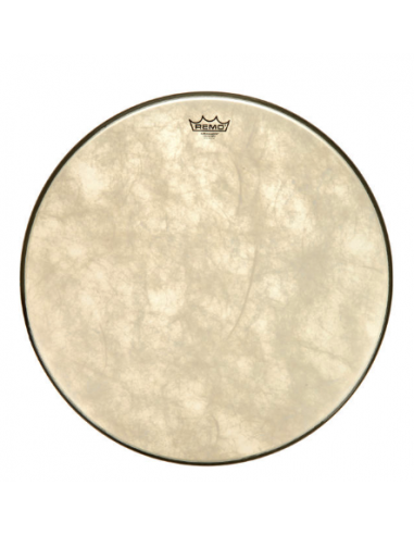 Remo 22" Fiberskyn 3 Medium (FA)