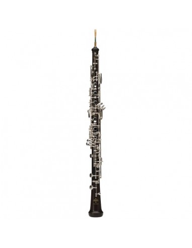 Buffet Crampon Prestige OBOE BC3613G-2