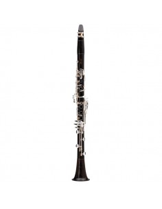 Clarinet Bb Buffet Crampon...