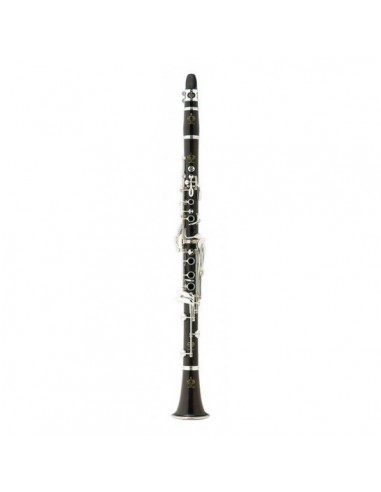 Buffet Crampon RC Prestige A-Clarinet...