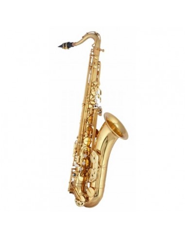 Buffet Crampon Serie100 Tenor Saxofon