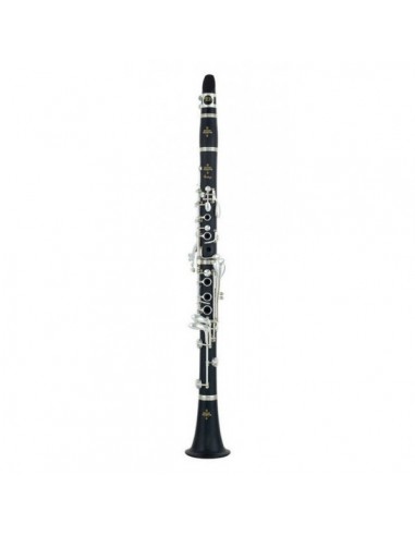 Buffet Crampon Prodige Bb-Clarinet...