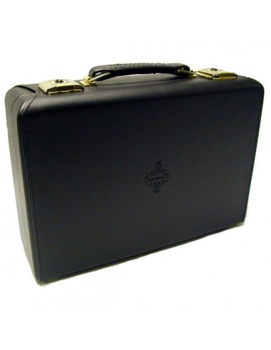 Buffet Crampon Case Clarinet Sib