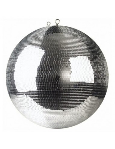 Showgear Professional Mirror Ball