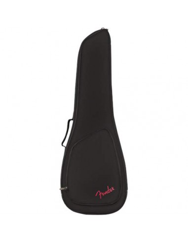 FENDER FU610 Tenor Ukulele Gig Bag