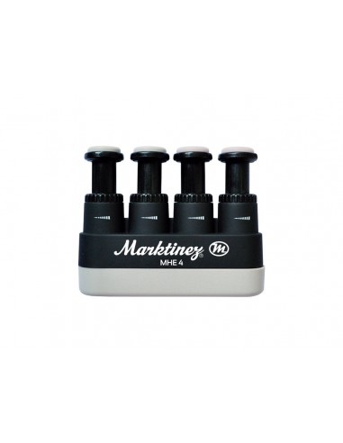 Marktinez MHE 4 Fingertrainer