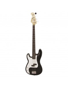 Dimavery PB-320 E-Bass LH,...